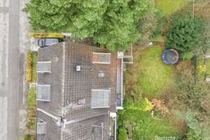 Gepflegtes Dreifamilienhaus in ansprechender Lage – Die vollständige Adresse der Immobilie erhältst du vom Anbieter., 40468 Derendorf, Düsseldorf – Vorschaubild 26