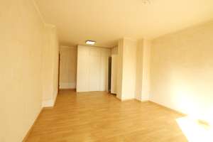 Großzügige 3-Zimmerwohnung mit Balkon - Ideal zur Selbstnutzung oder als Kapitalanlage – Die vollständige Adresse der Immobilie erhältst du vom Anbieter., 41061 Gladbach, Mönchengladbach – Vorschaubild 6