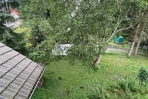 Leerstehendes Einfamilienhaus mit Garten – Düren (Kreis) – Vorschaubild 15