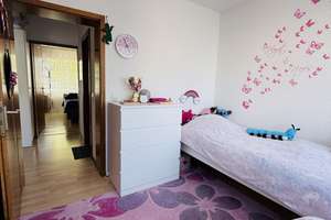 Gepflegte 3-Zimmer- Eigentumswohnung am Karlsplatz – Die vollständige Adresse der Immobilie erhältst du vom Anbieter., 47798 Stadtmitte, Krefeld – Vorschaubild 20