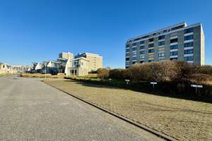 Marina Wendtorf Ostsee – Ihr Urlaubsparadies wartet! 1 PKW-Stellplatz inkl. – Die vollständige Adresse der Immobilie erhältst du vom Anbieter., 24235 Wendtorf – Vorschaubild 29