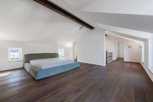 Property thumbnail 18