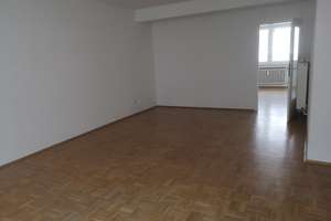 Schöne 3,5 Zimmer-Wohnung in Essen - Nähe City