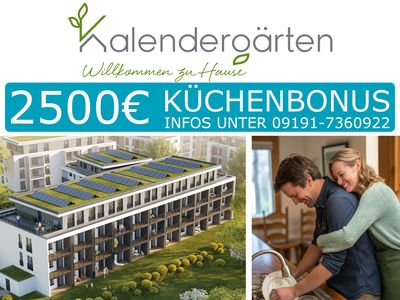 Exklusives Maisonette PENTHOUSE mit Veste-Blick & großer Dachterrasse