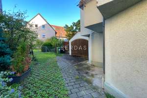 4-Familienhaus in Stuttgart-Obertürkheim – Die vollständige Adresse der Immobilie erhältst du vom Anbieter., 70329 Obertürkheim (Ortsteil), Stuttgart – Vorschaubild 19