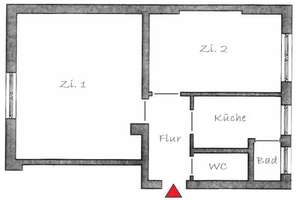 Property thumbnail 19