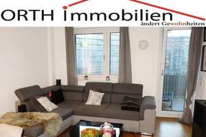 Living Circle / Flingern -  moderne 2 Zimmer Wohnung mit Fußbodenheizung u. Balkon, EBK käuflich – Luise-Rainer-Straße 3d, 40235 Flingern Nord, Düsseldorf – Vorschaubild 22