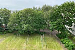 3 Zimmerwohnung mit Balkon – Carl-Zeiss-Straße 7, 6122 Nördliche Neustadt, Halle (Saale) – Vorschaubild 6