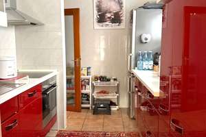 Schöne 4 Zimmerwohnung zum Verkauf – Die vollständige Adresse der Immobilie erhältst du vom Anbieter., 47807 Fischeln, Krefeld – Vorschaubild 3