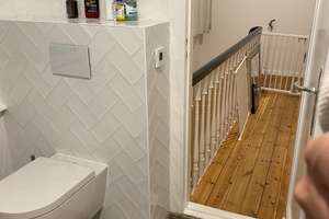 Property thumbnail 11