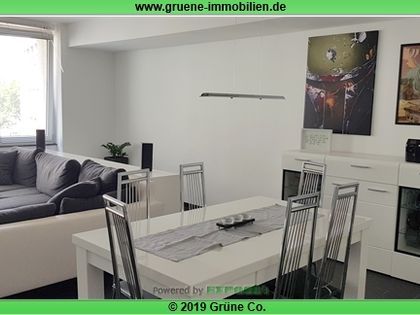 Mietwohnungen Altstadt: Wohnungen mieten in Duisburg ...