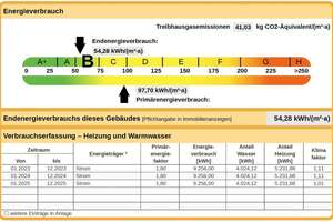 Charmantes norwegisches Holzhaus mit Schwimmteich und traumhaftem Naturgarten – Die vollständige Adresse der Immobilie erhältst du vom Anbieter., 85302 Gerolsbach – Vorschaubild 29