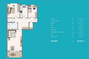 Property thumbnail 14