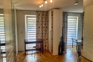 Lippetal-Lippborg / Ein -  oder Zweifamilienhaus mit rd. 190 m² Wfl.  / rd. 1.000 m² Grundstück  – Heidfeld 14, 59510 Lippetal – Vorschaubild 20