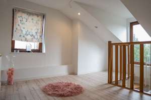 Property thumbnail 25