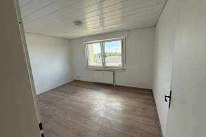 Platz für neue Ideen: 3,5-Zimmer-Wohnung in Bochum-Höntrop – Carl-Bosch-Straße 10, 44869 Höntrop, Bochum – Vorschaubild 9