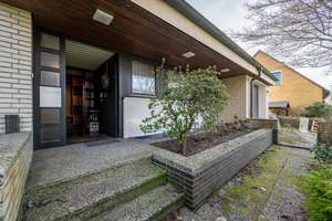 Geestland - Langen // Großzügiges Architektenhaus in hervorragender Lage – Die vollständige Adresse der Immobilie erhältst du vom Anbieter., 27607 Langen – Vorschaubild 2