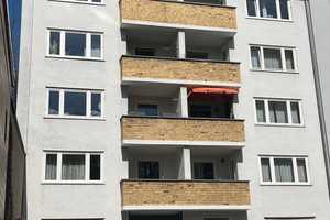 Schöne ETW in der Kölner Südstadt - MAKLERFREI!! Makleranfragen werden nicht beantwortet!! – Kleine Witschgasse 16, 50676 Köln – Vorschaubild 1