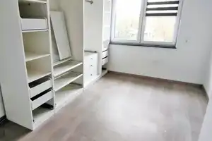 Property thumbnail 18