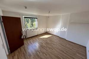 Wohnungstausch: Florastraße 73 – Florastraße 73, 50400 Nippes (Ortsteil), Köln – Vorschaubild 5