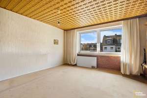 Bremen – Horn-Lehe | Sonnendurchflutetes Reihenmittelhaus mit Garage in begehrter Lage – Die vollständige Adresse der Immobilie erhältst du vom Anbieter., 28357 Lehesterdeich, Bremen – Vorschaubild 12