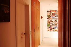 Property thumbnail 17