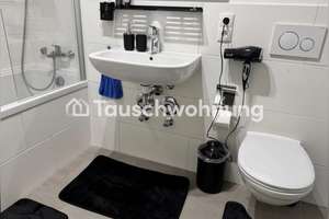 Tauschwohnung: Dresden Altstadt: Charmante 3-Zimmer-Wohnung – Die vollständige Adresse der Immobilie erhältst du vom Anbieter., 1307 Johannstadt-Nord, Dresden – Vorschaubild 4