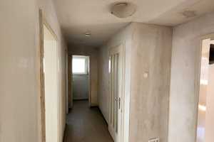 5-Zimmer-Einfamilienhaus in Mühlhausen im Täle – Göppingen (Kreis) – Vorschaubild 8