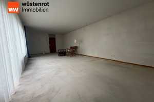 Ihr Traum-Bungalow in Pforzheim-Sonnenhof: Wohnen in idyllischer Lage – Pforzheim – Vorschaubild 2