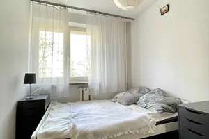 2 Zimmer Wohnung mit Balkon in Düsseldorf Carlstadt – Die vollständige Adresse der Immobilie erhältst du vom Anbieter., 40213 Carlstadt, Düsseldorf – Vorschaubild 4
