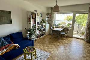Kapitalanlage im Regensburger Westen! – Die vollständige Adresse der Immobilie erhältst du vom Anbieter., 93049 Westenviertel, Regensburg – Vorschaubild 9