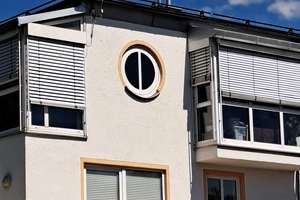 Großzügige 2 Zi.Whg. im Herzen von Herrsching, erste Reihe am See mit unverbaubaren Blick – Die vollständige Adresse der Immobilie erhältst du vom Anbieter., 82211 Herrsching am Ammersee – Vorschaubild 6