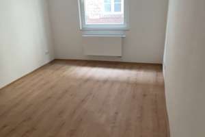 Suche Nachmieter für die Wohnung mit drei Zimmern in der Koblenzer Altstadt – Die vollständige Adresse der Immobilie erhältst du vom Anbieter., 56068 Altstadt, Koblenz – Vorschaubild 13