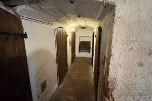 Idyllisches Mehrfamilienhaus mit hohem Renditepotenzial – ein charmanter Investitionsschatz. – Die vollständige Adresse der Immobilie erhältst du vom Anbieter., 8064 Oberplanitz, Zwickau – Vorschaubild 13