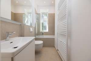 Property thumbnail 18