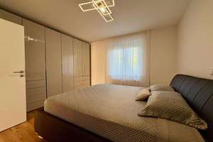 Stillvoll sanierte 3-Zimmer Oase in Augsburg-Kriegshaber – Die vollständige Adresse der Immobilie erhältst du vom Anbieter., 86156 Kriegshaber, Augsburg – Vorschaubild 11