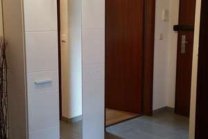 Zuhause mit 3 Zimmern in Mannheim – Schmitzstr. 5, 68219 Rheinau, Mannheim – Vorschaubild 4