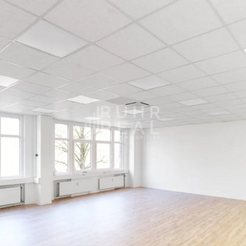 Flexible Büroflächen | Diverse Größen | Grundrisse individuell anpassbar