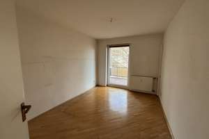 Gut geschnittene lichtdurchflutete 3 Zimmer Wohnung – Die vollständige Adresse der Immobilie erhältst du vom Anbieter., 40545 Oberkassel, Düsseldorf – Vorschaubild 13