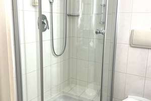 EXLUSIVES - APPARTEMENT - BESTE LAGE - VERWALTUNG – Die vollständige Adresse der Immobilie erhältst du vom Anbieter., 94086 Bad Griesbach im Rottal – Vorschaubild 4