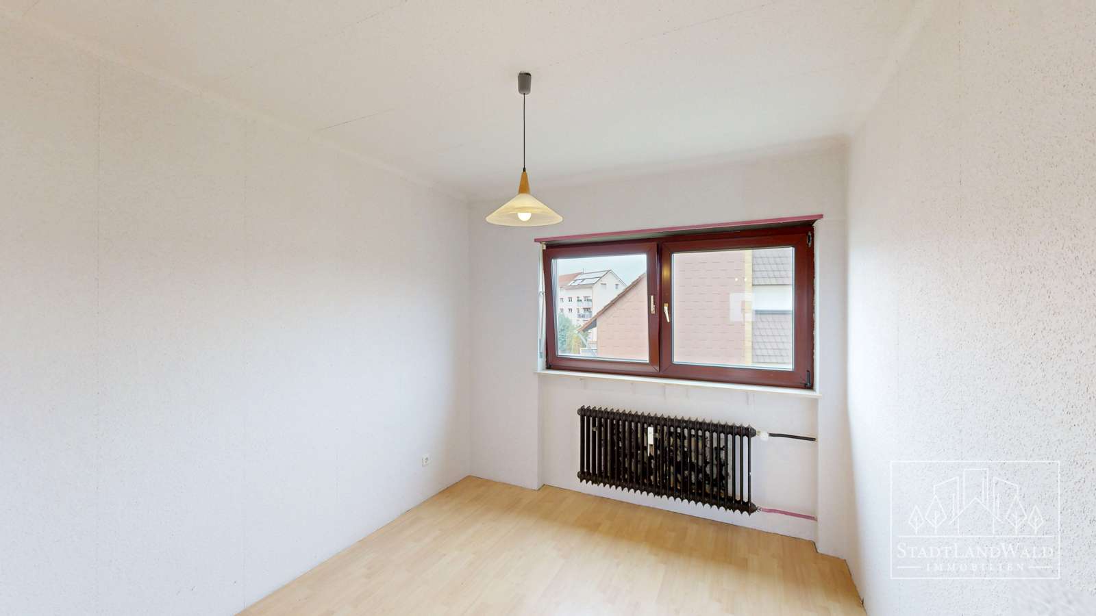 Immobilie in Lemberg - Investieren mit Weitblick – Gepflegtes 3-Familienhaus in der Südwestpfalz - Bild 3