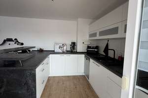 4-Zimmer-Wohnung in Magdeburg Rothensee – Heinrichsberger Straße 21, 39126 Rothensee, Magdeburg – Vorschaubild 22