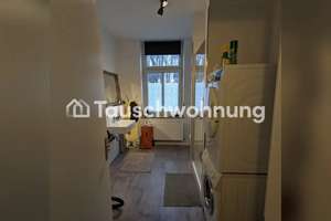 Tauschwohnung: Tausche 2-Zimmer gegen größer in Ehrenfeld – Wißmannstraße 37, 50823 Ehrenfeld (Ortsteil), Köln – Vorschaubild 6