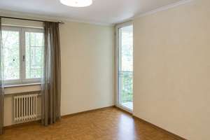 4-Zimmer-Maisonette mit eigenem Eingang mit Terrasse, Balkon und Tiefgarage am Messelpark.  – Die vollständige Adresse der Immobilie erhältst du vom Anbieter., 14199 Schmargendorf, Berlin – Vorschaubild 11