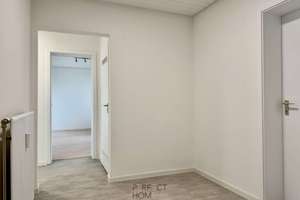 3-Zimmer-Wohnung mit Balkon & 2 TG-Plätzen in Böckingen – Ludwigsburger Straße 200, 74080 Böckingen, Heilbronn – Vorschaubild 6
