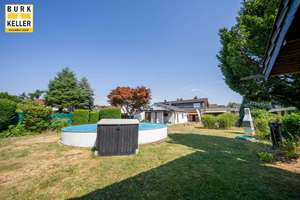 736 m² grüne Oase in Köln-Vogelsang – Doppelhaushälfte mit Pool, Garten und viel Platz zum Leben – Die vollständige Adresse der Immobilie erhältst du vom Anbieter., 50829 Vogelsang, Köln – Vorschaubild 26