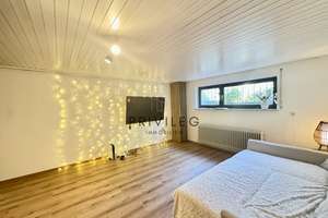 Großzügiges Einfamilienhaus mit Potenzial, Wellnessbereich und zusätzlichem Baugrundstück – Die vollständige Adresse der Immobilie erhältst du vom Anbieter., 75378 Bad Liebenzell – Vorschaubild 44