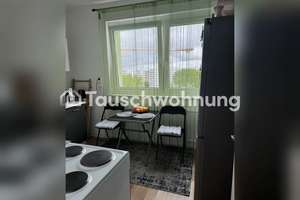 Tauschwohnung: Berlin, Lichtenberg:  4-Zimmer-Wohnung gegen 2-Zimmer – Falkenberger Chaussee 7, 13051 Neu-Hohenschönhausen, Berlin – Vorschaubild 6