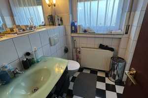 Einfamilienhaus mit großem Grundstück in Altenhagen – 33729 Bielefeld – Vorschaubild 10