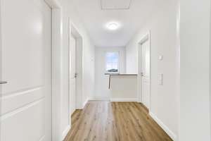 Exklusives und junges EFH mit Ferien-/Einliegerwohnung **provisionsfrei** – Die vollständige Adresse der Immobilie erhältst du vom Anbieter., 34508 Willingen (Upland) – Vorschaubild 9